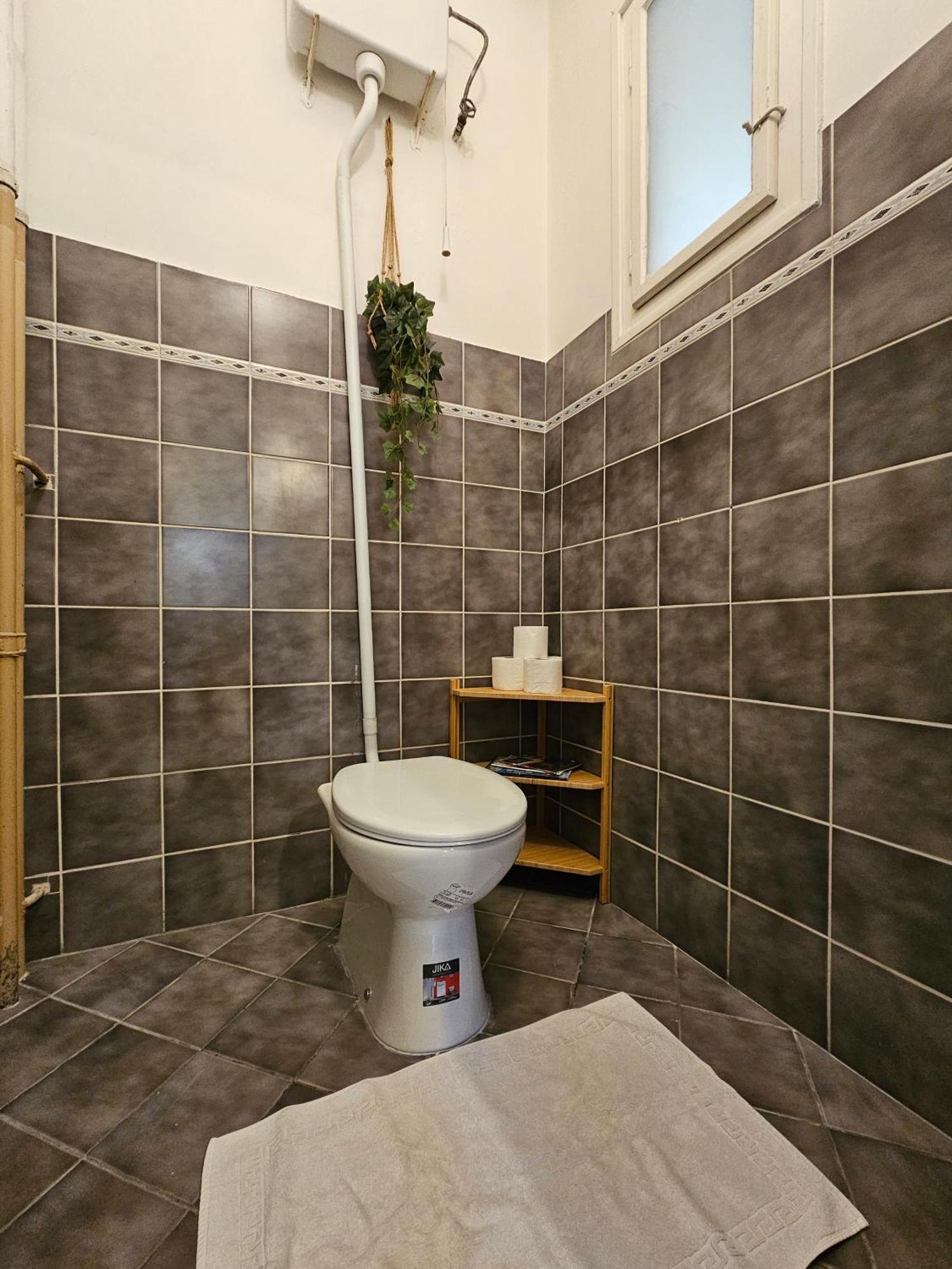 Stone Square Apartment Pozsony Kültér fotó