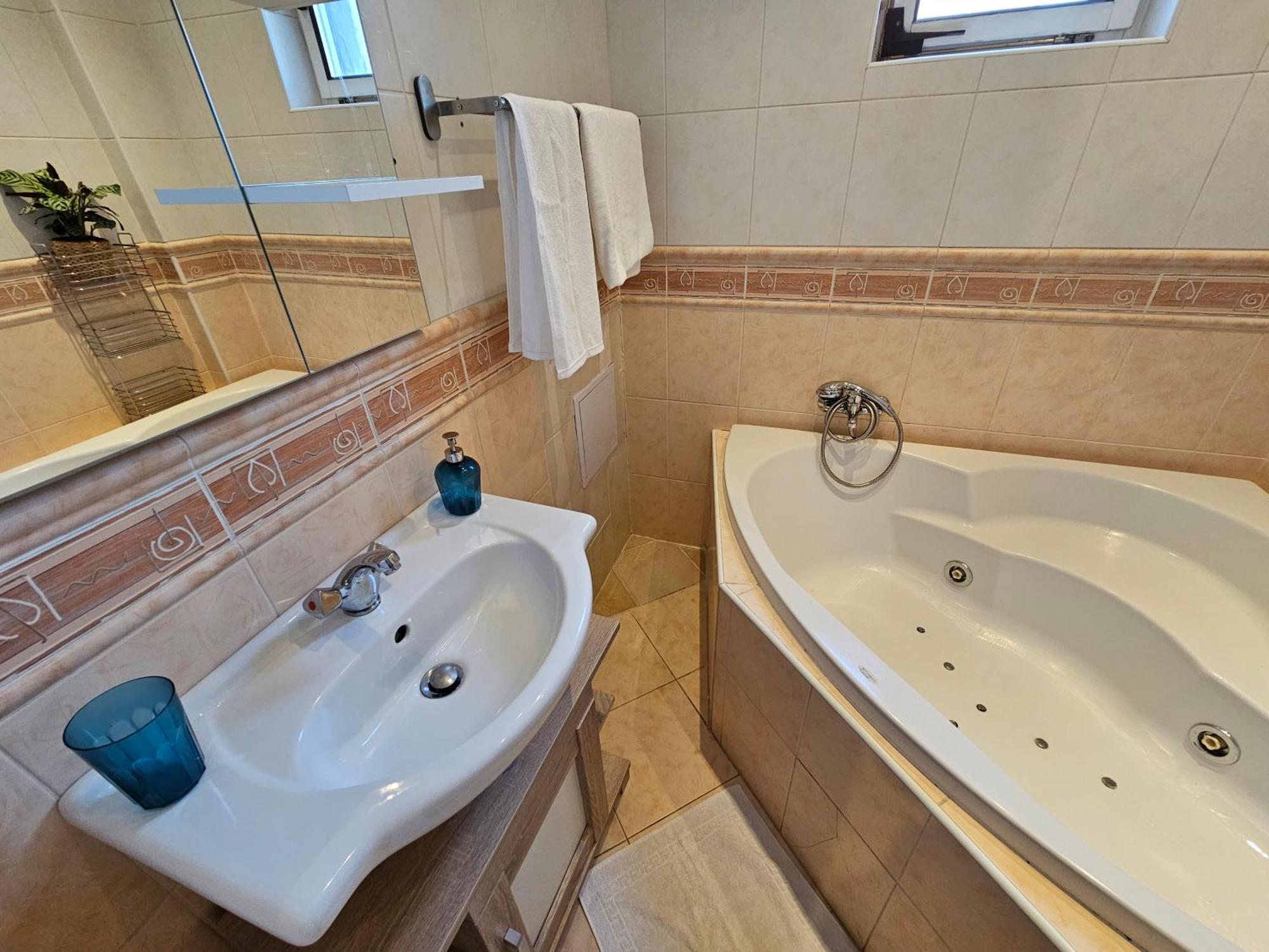 Stone Square Apartment Pozsony Kültér fotó